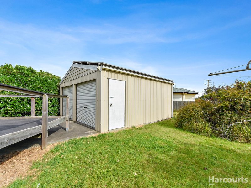 Photo - 77 Agnes Street, George Town TAS 7253 - Image 22