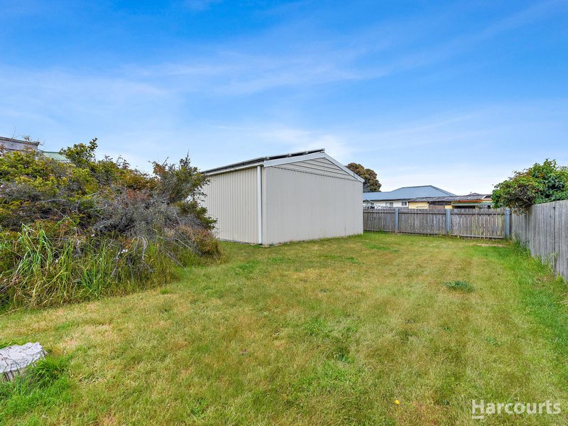 Photo - 77 Agnes Street, George Town TAS 7253 - Image 23