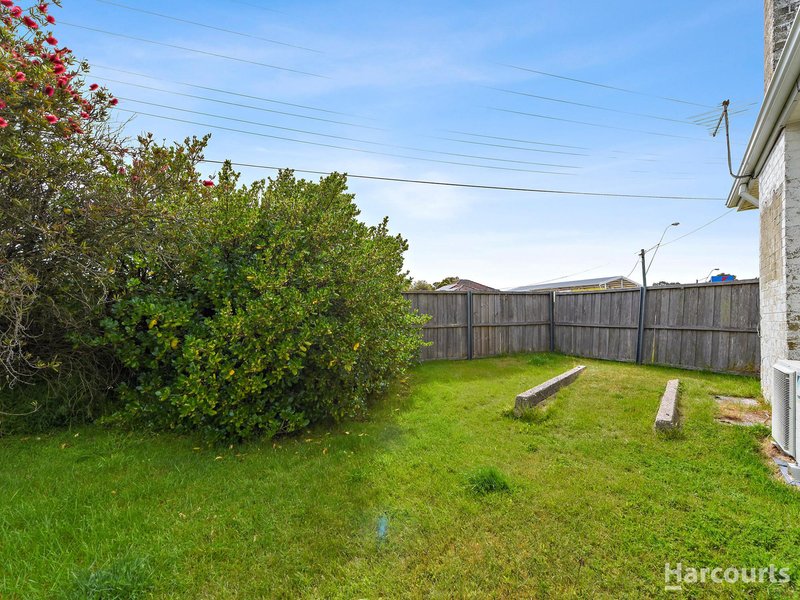 Photo - 77 Agnes Street, George Town TAS 7253 - Image 24