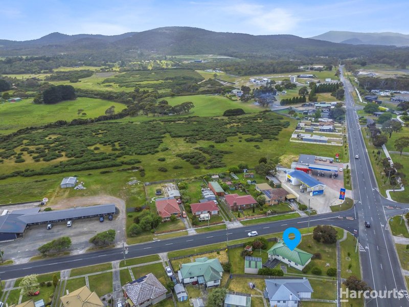 Photo - 77 Agnes Street, George Town TAS 7253 - Image 26