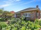 Photo - 77 Albert Street, Clarence Gardens SA 5039 - Image 1