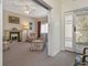 Photo - 77 Albert Street, Clarence Gardens SA 5039 - Image 3