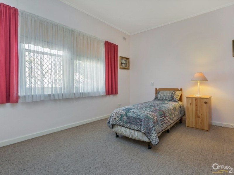 Photo - 77 Albert Street, Clarence Gardens SA 5039 - Image 6