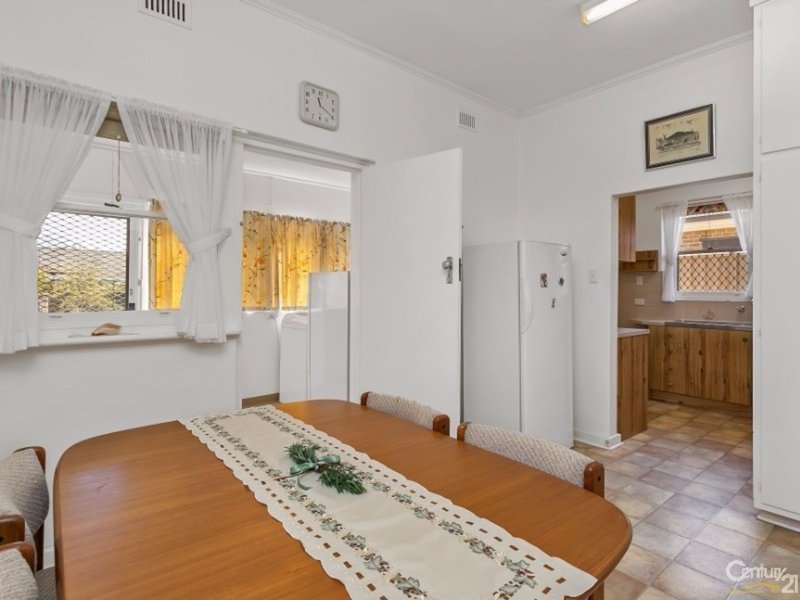 Photo - 77 Albert Street, Clarence Gardens SA 5039 - Image 7