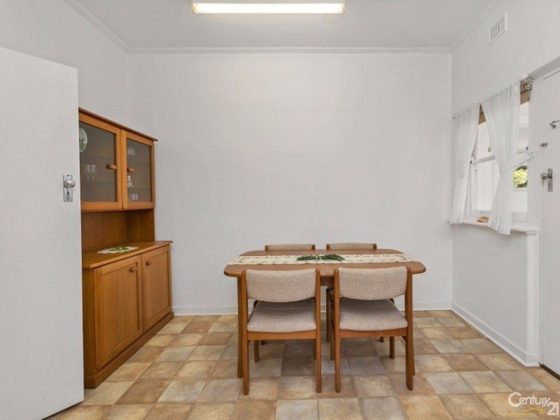 Photo - 77 Albert Street, Clarence Gardens SA 5039 - Image 8