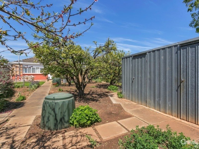 Photo - 77 Albert Street, Clarence Gardens SA 5039 - Image 18