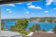 Photo - 77 Alkrington Avenue, Fishing Point NSW 2283 - Image 3