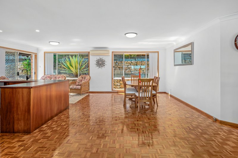 Photo - 77 Alkrington Avenue, Fishing Point NSW 2283 - Image 7