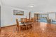 Photo - 77 Alkrington Avenue, Fishing Point NSW 2283 - Image 9