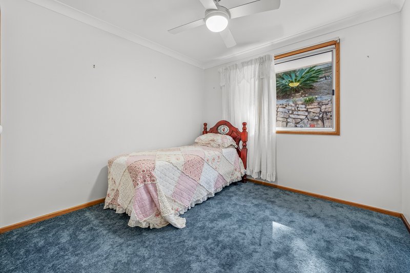 Photo - 77 Alkrington Avenue, Fishing Point NSW 2283 - Image 13