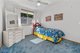 Photo - 77 Alkrington Avenue, Fishing Point NSW 2283 - Image 14