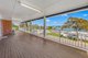 Photo - 77 Alkrington Avenue, Fishing Point NSW 2283 - Image 16