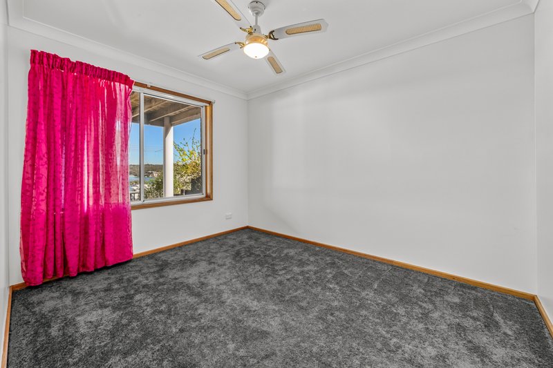 Photo - 77 Alkrington Avenue, Fishing Point NSW 2283 - Image 19