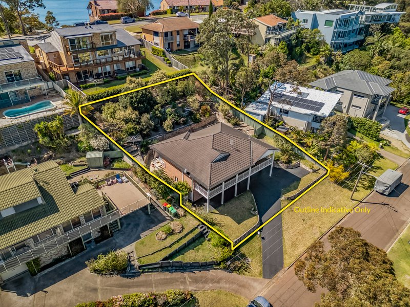 Photo - 77 Alkrington Avenue, Fishing Point NSW 2283 - Image 22