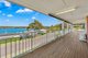 Photo - 77 Alkrington Avenue, Fishing Point NSW 2283 - Image 1