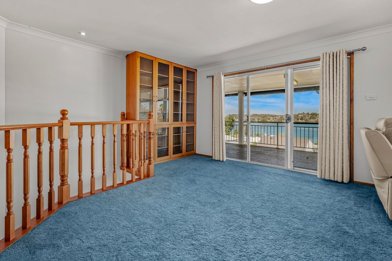 Photo - 77 Alkrington Avenue, Fishing Point NSW 2283 - Image 5