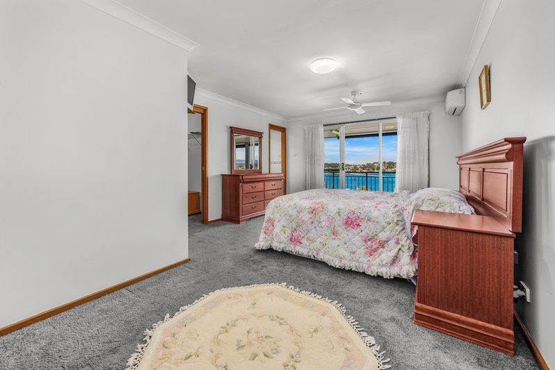 Photo - 77 Alkrington Avenue, Fishing Point NSW 2283 - Image 10