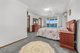 Photo - 77 Alkrington Avenue, Fishing Point NSW 2283 - Image 10