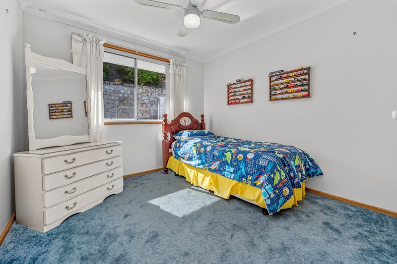 Photo - 77 Alkrington Avenue, Fishing Point NSW 2283 - Image 14