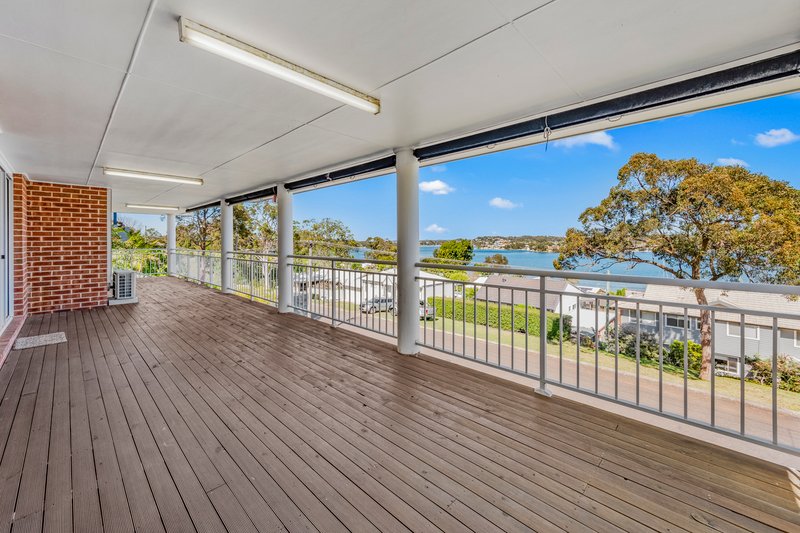 Photo - 77 Alkrington Avenue, Fishing Point NSW 2283 - Image 16