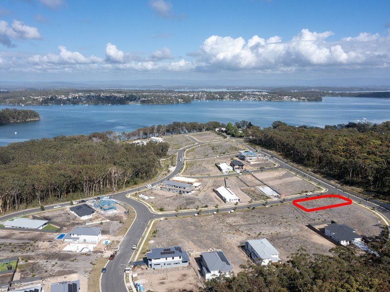 77 Allora Circuit, Nords Wharf NSW 2281