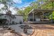 Photo - 77 Annie Drive, Cawarral QLD 4702 - Image 1