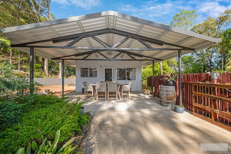 Photo - 77 Annie Drive, Cawarral QLD 4702 - Image 3