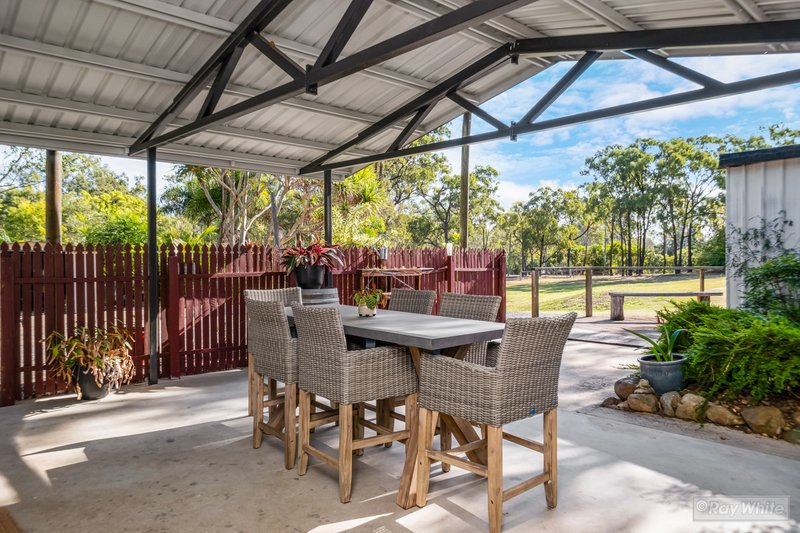 Photo - 77 Annie Drive, Cawarral QLD 4702 - Image 17