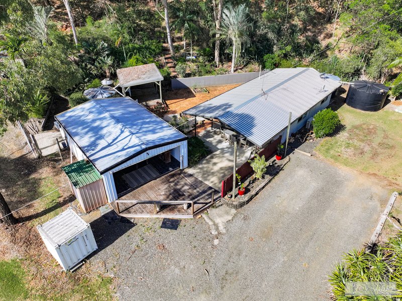 Photo - 77 Annie Drive, Cawarral QLD 4702 - Image 18