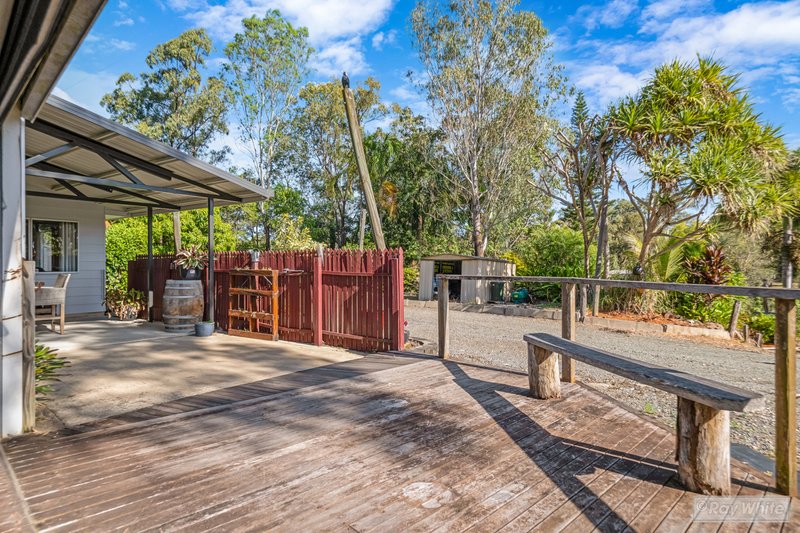 Photo - 77 Annie Drive, Cawarral QLD 4702 - Image 19