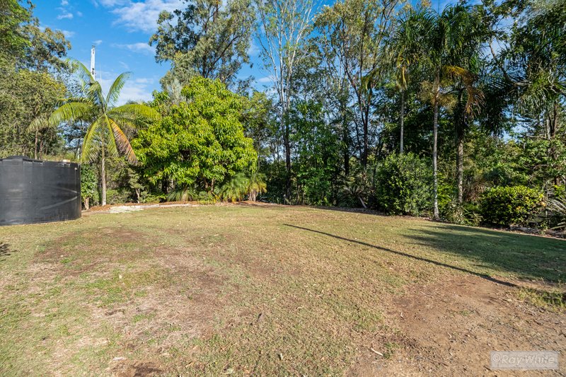 Photo - 77 Annie Drive, Cawarral QLD 4702 - Image 21