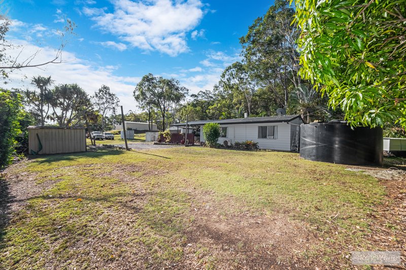 Photo - 77 Annie Drive, Cawarral QLD 4702 - Image 22