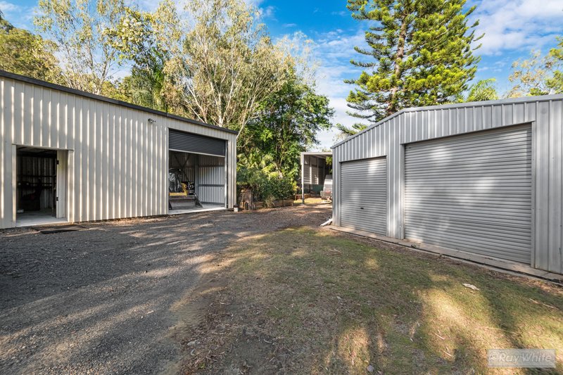 Photo - 77 Annie Drive, Cawarral QLD 4702 - Image 23