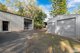 Photo - 77 Annie Drive, Cawarral QLD 4702 - Image 23