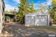 Photo - 77 Annie Drive, Cawarral QLD 4702 - Image 24