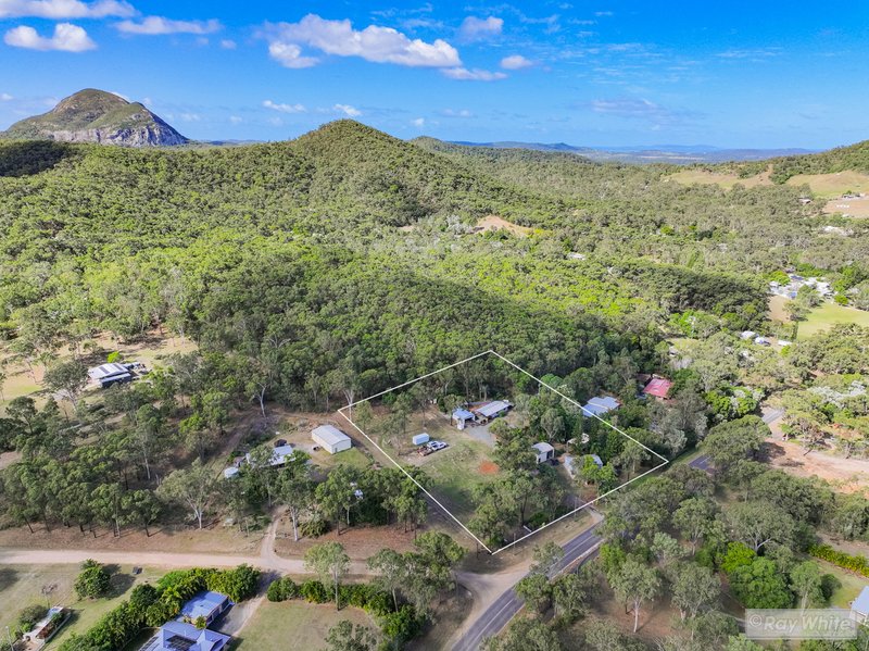 Photo - 77 Annie Drive, Cawarral QLD 4702 - Image 27