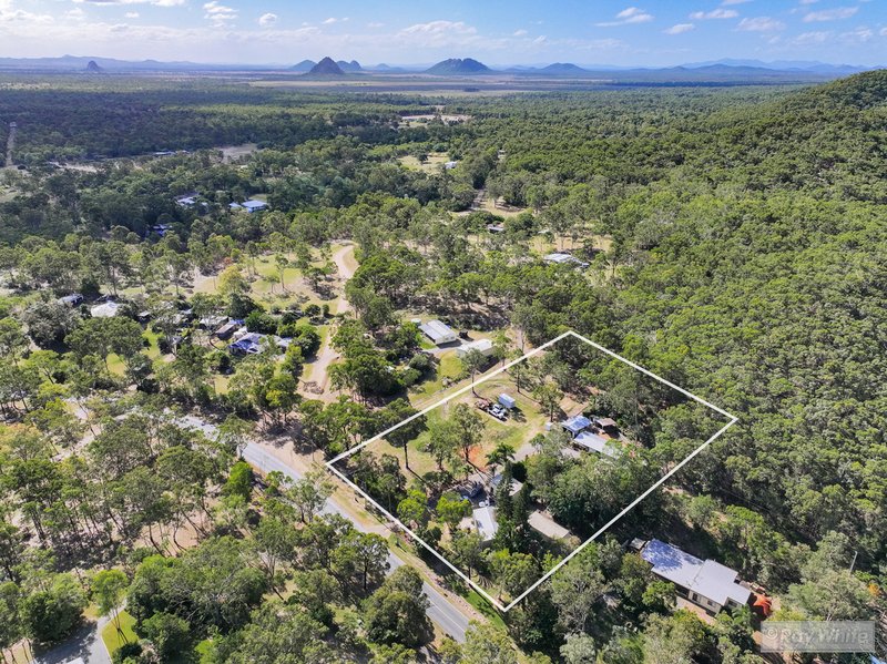 Photo - 77 Annie Drive, Cawarral QLD 4702 - Image 28