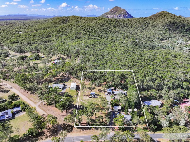 Photo - 77 Annie Drive, Cawarral QLD 4702 - Image 29