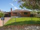 Photo - 77 Armstrong Road, Wilson WA 6107 - Image 1