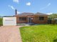 Photo - 77 Armstrong Road, Wilson WA 6107 - Image 2