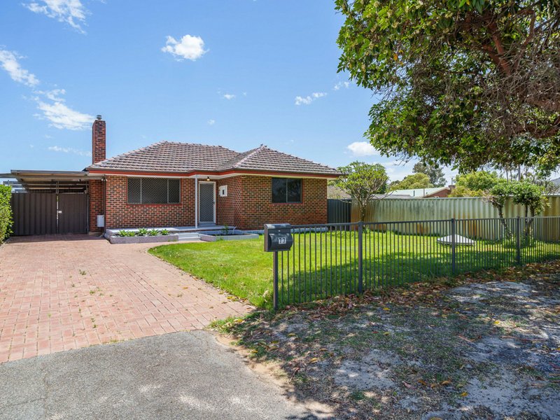 Photo - 77 Armstrong Road, Wilson WA 6107 - Image 4