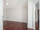 Photo - 77 Armstrong Road, Wilson WA 6107 - Image 5