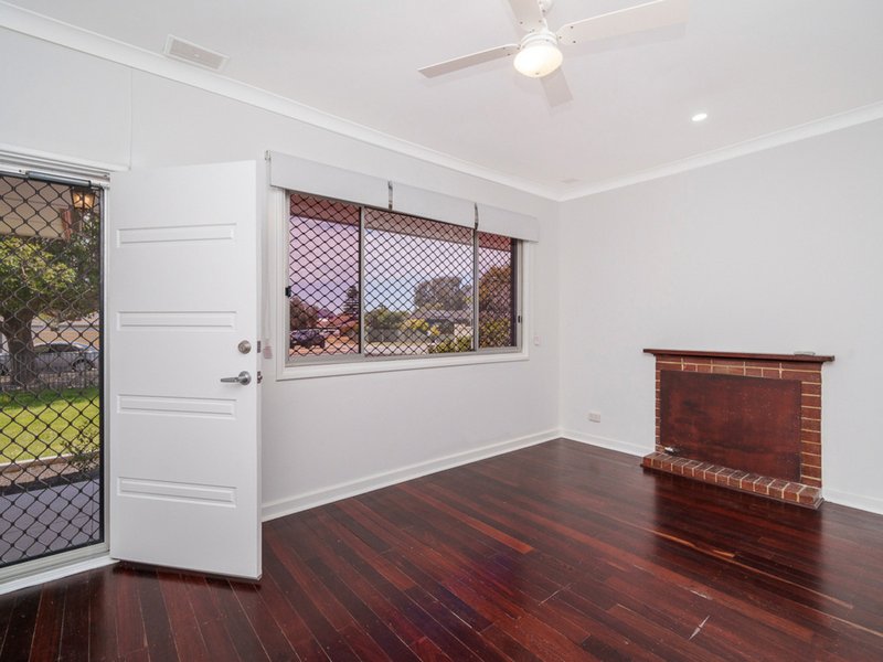Photo - 77 Armstrong Road, Wilson WA 6107 - Image 6
