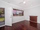 Photo - 77 Armstrong Road, Wilson WA 6107 - Image 6