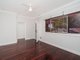 Photo - 77 Armstrong Road, Wilson WA 6107 - Image 7