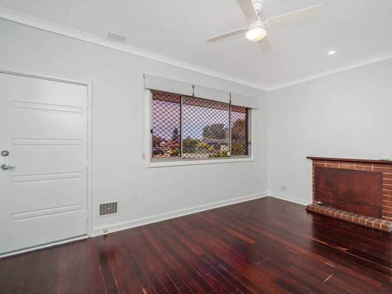 Photo - 77 Armstrong Road, Wilson WA 6107 - Image 8