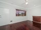 Photo - 77 Armstrong Road, Wilson WA 6107 - Image 8