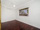 Photo - 77 Armstrong Road, Wilson WA 6107 - Image 9