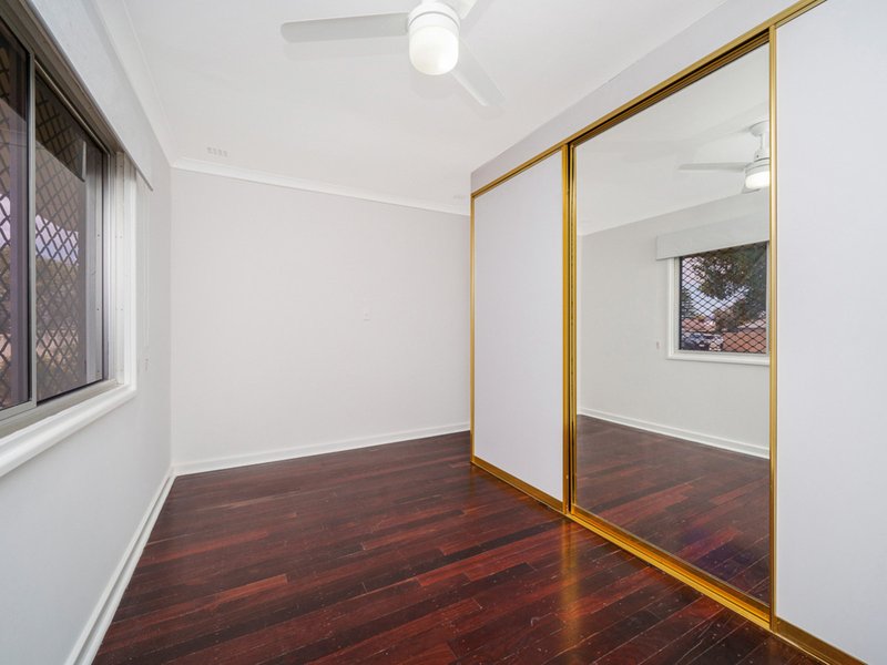 Photo - 77 Armstrong Road, Wilson WA 6107 - Image 11
