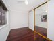 Photo - 77 Armstrong Road, Wilson WA 6107 - Image 11